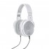 MOONDROP VOID Casque Dynamique Ouvert Ø50mm 64 Ohm 110dB 20Hz-20kHz