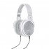 MOONDROP VOID Dynamic Open-Back Headphone Ø50mm 64 Ohm 110dB 20Hz-20kHz
