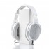 MOONDROP VOID Casque Dynamique Ouvert Ø50mm 64 Ohm 110dB 20Hz-20kHz