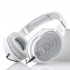 MOONDROP VOID Dynamic Open-Back Headphone Ø50mm 64 Ohm 110dB 20Hz-20kHz