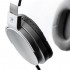 MOONDROP VOID Casque Dynamique Ouvert Ø50mm 64 Ohm 110dB 20Hz-20kHz