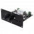 ARYLIC Front Panel for Up2Stream AMP SUB