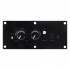 ARYLIC Front Panel for Up2Stream AMP SUB