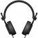 AIAIAI Capital Casque Stéréo Noir avec télécommande et Micro