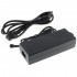 Power Adapter 100-240V AC vers 32V 6A DC