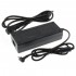 Power Adapter 100-240V AC vers 32V 6A DC