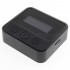 Récepteur Émetteur Bluetooth 5.0 Micro SD RCA Jack 3.5mm