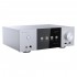 ZIDOO NEO S Lecteur Réseau WiFi DLNA AirPlay Roon Bluetooth 5.0 aptX HD LDAC 32bit 768kHz DSD512 MQA