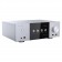 ZIDOO NEO S Lecteur Réseau WiFi DLNA AirPlay Roon Bluetooth 5.0 aptX HD LDAC 32bit 768kHz DSD512 MQA