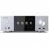 ZIDOO NEO S Streamer WiFi DLNA AirPlay Roon Bluetooth 5.0 aptX HD LDAC 32bit 768kHz DSD512 MQA