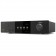 ZIDOO NEO ALPHA Lecteur Réseau ES9038Pro WiFi DLNA AirPlay Roon Bluetooth 5.0 aptX HD LDAC 32bit 768kHz DSD512 MQA