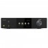 ZIDOO NEO ALPHA Lecteur Réseau ES9038Pro WiFi DLNA AirPlay Roon Bluetooth 5.0 aptX HD LDAC 32bit 768kHz DSD512 MQA