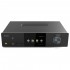 ZIDOO NEO ALPHA Streamer ES9038Pro WiFi DLNA AirPlay Roon Bluetooth 5.0 aptX HD LDAC 32bit 768kHz DSD512 MQA