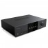 ZIDOO NEO ALPHA Streamer ES9038Pro WiFi DLNA AirPlay Roon Bluetooth 5.0 aptX HD LDAC 32bit 768kHz DSD512 MQA