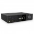 ZIDOO NEO ALPHA Streamer ES9038Pro WiFi DLNA AirPlay Roon Bluetooth 5.0 aptX HD LDAC 32bit 768kHz DSD512 MQA