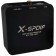 MATRIX X-SPDIF Interface USB 32bit/192khz Coaxial-AES/EBU