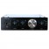 Audio-GD NFB-11.32 VT1731 ES9018 - DAC/PREAMP 32Bit/192khz