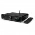 SMSL DO300 DAC ES9039MSPro XMOS XU316 Bluetooth 5.0 aptX HD LDAC 32bit 768kHz DSD512 MQA