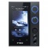 FIIO R7 Audio Player DAC ES9068AS Headphone Amplifier 2x THX AAA-788+ 32bit 768kHz DSD256 MQA