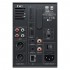 FIIO R7 Audio Player DAC ES9068AS Headphone Amplifier 2x THX AAA-788+ 32bit 768kHz DSD256 MQA