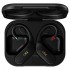 FIIO UTWS5 Récepteur Bluetooth 5.2 pour Écouteurs QCC5141 AK4332 aptX Adaptive MMCX