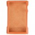 SHANLING Leather Protective Case for Shanling M3 Ultra Brown
