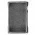 SHANLING Leather Protective Case for Shanling M3 Ultra Black