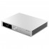 [GRADE B] SMSL D400ES DAC ES9039MSPro XMOS XU316 11x OPA1612 Bluetooth 5.0 aptX HD LDAC 32bit 768kHz DSD512 MQA