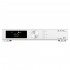 [GRADE B] SMSL D400ES DAC ES9039MSPro XMOS XU316 11x OPA1612 Bluetooth 5.0 aptX HD LDAC 32bit 768kHz DSD512 MQA