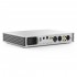 [GRADE B] SMSL D400ES DAC ES9039MSPro XMOS XU316 11x OPA1612 Bluetooth 5.0 aptX HD LDAC 32bit 768kHz DSD512 MQA