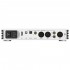 [GRADE B] SMSL D400ES DAC ES9039MSPro XMOS XU316 11x OPA1612 Bluetooth 5.0 aptX HD LDAC 32bit 768kHz DSD512 MQA