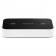 OCTAVIO Audio Streamer Bit-Perfect WiFi Bluetooth 24bit 192kHz