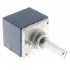 ALPS 50KA2 Stereo Potentiometer High Quality 50kΩ