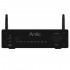 ARYLIC B50 Amplificateur Bluetooth 5.2 Bi-Directionnel aptX HD HDMI ARC 2x50W 4 Ohm
