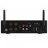 ARYLIC B50 Amplifier Two-Way Bluetooth 5.2 aptX HD HDMI ARC 2x50W 4Ω