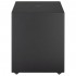 INDIANA LINE BASSO 840 Active Subwoofer Class AB 75W Ø27.5cm