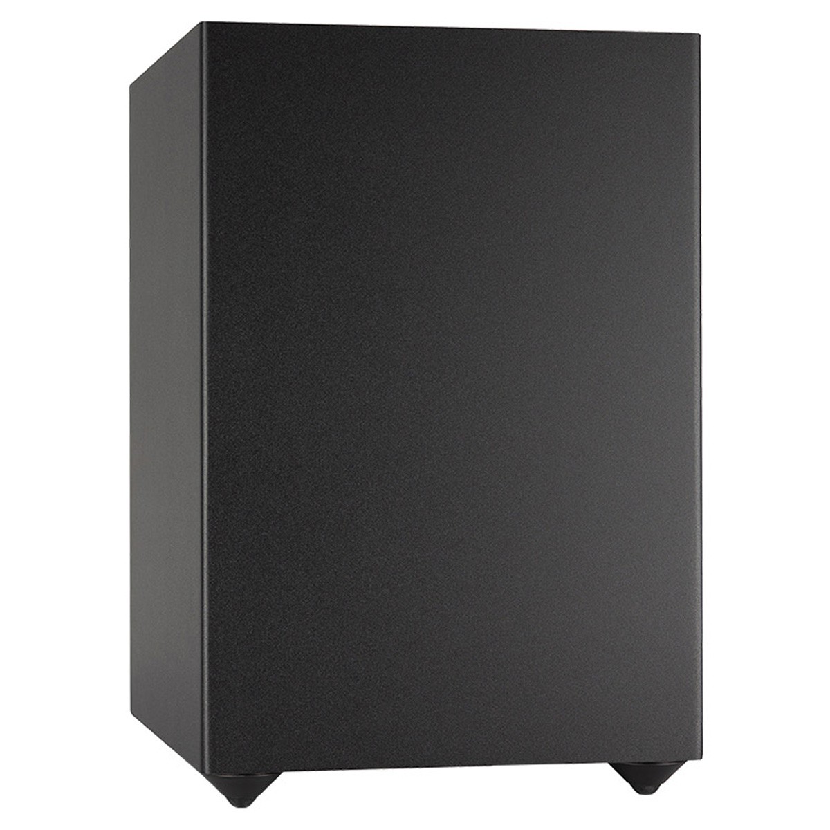 INDIANA LINE BASSO 880 Active Subwoofer Class D 250W Ø27.5cm