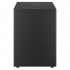 INDIANA LINE BASSO 880 Active Subwoofer Class D 250W Ø27.5cm