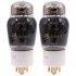 SHUGUANG CV181-Z HiFi Tubes (Matched Pair)