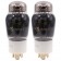 PSVANE CV181-Z HiFi Tubes (Matched Pair)