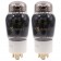 PSVANE CV181-Z Tubes HiFi (Paire Appairée)