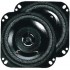 CRB-100CP Coaxial Carbon Speakers (Pair)