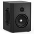 OCTAVIO MAESTRO Enceinte Active Connectée Bluetooth WiFi AirPlay 2 Noir