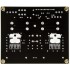 MA-TD03 Module Amplificateur Stéréo TDA7293 2x 100W / 4 Ohm