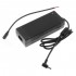 Power Adapter 100-240V AC to 24V DC 10A