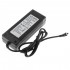 Power Adapter 100-240V AC to 24V DC 8A