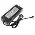Power Adapter 100-240V AC to 24V DC 10A