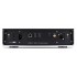 AURALIC ARIES G1.1 HiFi Streamer 32bit 384kHz DSD512 DLNA / UPnP AirPlay 2 Bluetooth