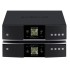 AURALIC ARIES G1.1 HiFi Streamer 32bit 384kHz DSD512 DLNA / UPnP AirPlay 2 Bluetooth