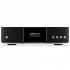 AURALIC ARIES G1.1 Lecteur Réseau HiFi 32bit 384kHz DSD512 DLNA / UPnP AirPlay 2 Bluetooth